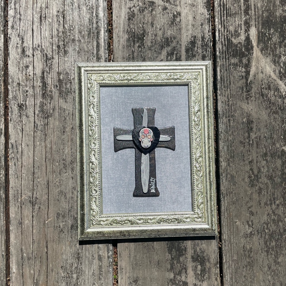 Home decor
